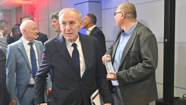 DRAGAN DZAJIC U SOKU Ovako je reagovao kada je cuo.jpg
