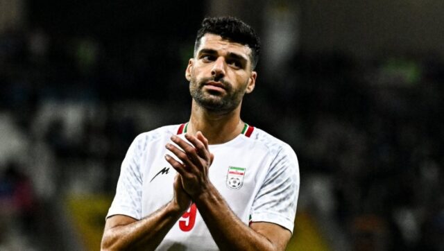IRAN UPITAN IPAK ZA MUNDIJAL Evo koji su uslovi da.jpg