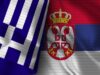 POLA GRČKE U NEVERICI! Ovo su grčka deca uradila zbog Srba (FOTO) POLA GRCKE U NEVERICI Ovo su grcka deca uradila zbog.jpg