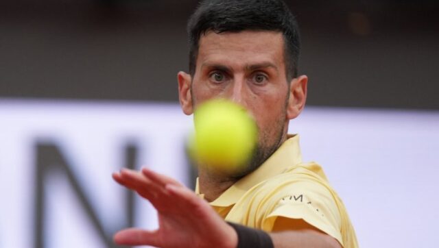 RODZER-FEDERER-GLEDA-I-NE-VERUJE-Evo-sta-je-uradio.jpg RODZER FEDERER GLEDA I NE VERUJE Evo sta je uradio.jpg