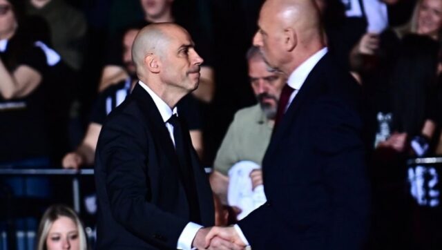 SASA OBRADOVIC JE BIVSI Evo ko ce voditi Zvezdu do.jpg