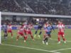 ŠOKANTAN POČETAK NA LAGATORU! Gol već u 2. minutu! Vode crveno-beli! (FOTO) SOKANTAN POCETAK NA LAGATORU Gol vec u 2 minutu Vode.jpg