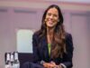 SRPKINJA ZGROZILA CEO SVET! Ana Ivanović mu je sela u krilo, a onda je nastao haos SRPKINJA ZGROZILA CEO SVET Ana Ivanovic mu je sela u.jpg