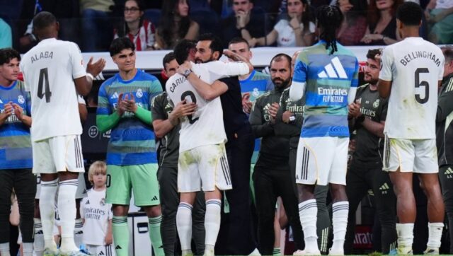 SVET-U-NEVERICI-Real-Madrid-po-prvi-put-u-istoriji.jpg SVET U NEVERICI Real Madrid po prvi put u istoriji.jpg