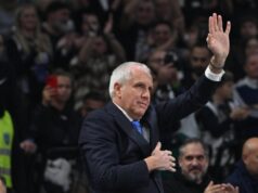 „NISAM ČAK NI REKAO DA ŽELIM DA SE VRATIM TRENERSKOM POSLU…“ Oglasio se Željko Obradović NISAM CAK NI REKAO DA ZELIM DA SE VRATIM TRENERSKOM.jpg