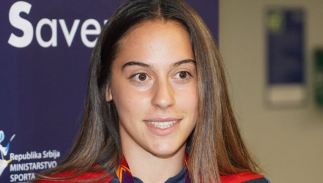 BRAVO-ADRIANA-Vilagos-pobedila-na-mitingu-u-Ceskoj.jpg BRAVO ADRIANA Vilagos pobedila na mitingu u Ceskoj.jpg