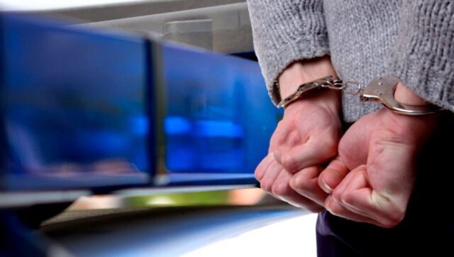 I POLICIJCI ZAPANJENI Neverovatno sta su zaplenili.jpg