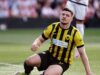 JOVIĆ ODLUČIO GDE NASTAVLJA KARIJERU! Srbin potpisuje! JOVIC ODLUCIO GDE NASTAVLJA KARIJERU Srbin potpisuje.jpg