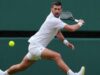 SVE JE POZNATO: Evo kad Novak Đoković igra drugi meč na Vimbldonu! SVE JE POZNATO Evo kad Novak DJokovic igra drugi mec.jpg