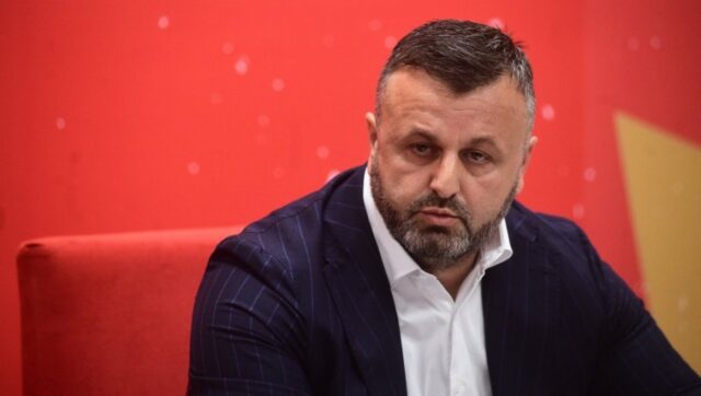 ZELJKO-DRCELIC-SE-HITNO-OGLASIO-Evo-sta-je-rekao-o.jpg ZELJKO DRCELIC SE HITNO OGLASIO Evo sta je rekao o.jpg