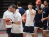 ALIMPIJEVIĆ PRELOMIO! Srbija ne računa na ovog centra! ALIMPIJEVIC PRELOMIO Srbija ne racuna na ovog centra.jpg