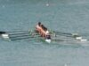 ČETIRI ČAMCA ZA MEDALJU: Srbija ima svoje adute na SP do 23 godine u veslanju, koje sutra počinje u Duisburgu CETIRI CAMCA ZA MEDALJU Srbija ima svoje adute na SP.jpg