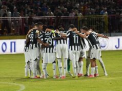 DA LI JE MAČVA POKRADENA? Evo zbog čega je Partizan pobedio u Šapcu DA LI JE MACVA POKRADENA Evo zbog cega je Partizan.jpg