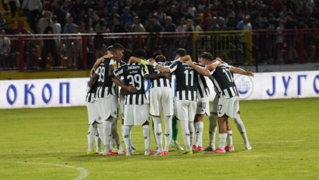 DA-LI-JE-MACVA-POKRADENA-Evo-zbog-cega-je-Partizan.jpg DA LI JE MACVA POKRADENA Evo zbog cega je Partizan.jpg