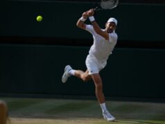 ĐOKOVIĆ POSLE MEČA SA SINEROM: Muka mi je da pričam o tome, mnogo ljudi me opterećuje! DJOKOVIC POSLE MECA SA SINEROM Muka mi je da pricam.jpg