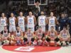 FIBA OBJAVILA NOVU RANG LISTU: Evo gde je sada Srbija! Ova reprezentacija je najviše napredovala! FIBA OBJAVILA NOVU RANG LISTU Evo gde je sada Srbija.jpg
