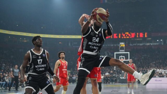 Partizan-dovodi-kosarkasa-koji-je-bio-zelja-Zvezde.jpg Partizan dovodi kosarkasa koji je bio zelja Zvezde.jpg