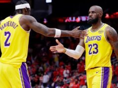 ŠOK U AMERICI! Lebron DŽejms ima novi klub, ovo niko nije očekivao SOK U AMERICI Lebron DZejms ima novi klub ovo niko.jpg