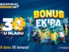 STIŽE 30 U HLADU – 30 DANA I 30 KAZINO BONUS, SVAKOG DANA STIZE 30 U HLADU – 30 DANA I 30 KAZINO.jpg
