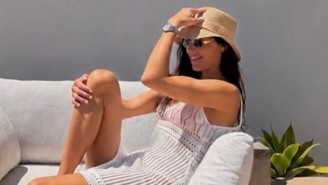 TO-JE-ZA-MENE-BIO-KRAJ-SVETA-Ana-Ivanovic-sokirala.jpg TO JE ZA MENE BIO KRAJ SVETA Ana Ivanovic sokirala.jpg