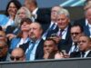 fa Benitez postaje selektor nakon Svetskog prvenstva Fa Benitez postaje selektor nakon Svetskog prvenstva.jpg