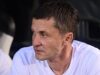 „NI IZ ČEGA PRIMAMO GOLOVE“: Oglasio se Saša Ilić posle poraza Partizana NI IZ CEGA PRIMAMO GOLOVE Oglasio se Sasa Ilic posle.jpg