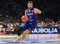 OVO SU DELIJE ČEKALE! Gudurić otkrio da li se vraća u Zvezdu! OVO SU DELIJE CEKALE Guduric otkrio da li se vraca.jpg