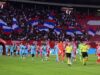 Evo čega se Česi pribojavaju pred duel Crvena Zvezda Evo cega se Cesi pribojavaju pred duel Crvena Zvezda.jpg