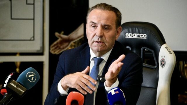 GOTOVO-JE-SVI-SU-OTISLI-Pao-Partizan-a-reci-Rasima.jpg GOTOVO JE SVI SU OTISLI Pao Partizan a reci Rasima.jpg