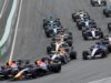 Haos u Zandvortu! Prekinuta trka Formule 1, evo šta je razlog! Haos u Zandvortu Prekinuta trka Formule 1 evo sta je.jpg
