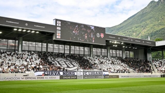 LUGANO-JE-U-SJAJNOJ-FORMI-Prvi-rival-Zvezde-u-Ligi.jpg LUGANO JE U SJAJNOJ FORMI Prvi rival Zvezde u Ligi.jpg