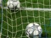 POJAČAO SE BUNDESLIGAŠ: Terem Mofi stigao u Hamburger POJACAO SE BUNDESLIGAS Terem Mofi stigao u Hamburger.jpg