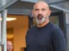 STANKOVIĆ POSLE PORAZA ZVEZDE: Nije bio dan, ni moj, ni igrača, svodićemo račune posle revanša STANKOVIC POSLE PORAZA ZVEZDE Nije bio dan ni moj ni.jpg
