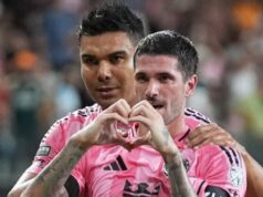 SUZE U MAJAMIJU: Inter uz Mesija kao nikada pre, evo šta su uradili nakon smrti njegovog oca (FOTO/FOTO) SUZE U MAJAMIJU Inter uz Mesija kao nikada pre evo.jpg