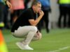 TRENER HAPOELA ZNA ŠTA GA ČEKA U BEORADU: Marakana je jedan od najtežih stadiona u Evropi, neće biti lako! TRENER HAPOELA ZNA STA GA CEKA U BEORADU Marakana je.jpg