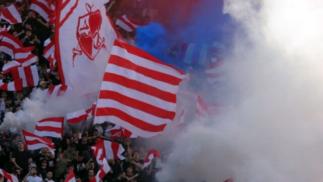 Zelja-Zvezde-bivsi-trener-Liverpula-i-Real-Madrida.jpg Zelja Zvezde bivsi trener Liverpula i Real Madrida.jpg