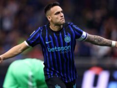 Najopasniji rezultat je 2:0? Inter je to dokazao i to protiv Napolija! (FOTO) Najopasniji rezultat je 20 Inter je to dokazao i to.jpg