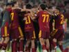 OVA ROMA MOŽE BAŠ MNOGO: „Vučica“ u finišu do preokreta i pobede nad Atalantom OVA ROMA MOZE BAS MNOGO Vucica u finisu do preokreta.jpg