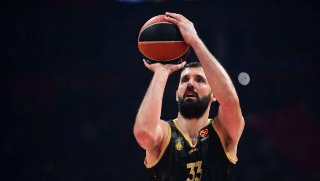 BUM Nikola Mirotic ima novi klub ostaje u Evroligi.jpg