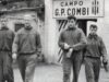Bio je osnivač Zvezde i trener Barselone, pa ga preko noći obrisali: Sada je Hansi Flik srušio njegov rekord star 66 godina Bio je osnivac Zvezde i trener Barselone pa ga preko.jpg