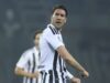Iz Premijer lige u Seriju A: Juventus doveo zamenu za Vlahovića! Iz Premijer lige u Seriju A Juventus doveo zamenu za.jpg