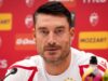 Prenos, Albert Rijera se obraća pred 180. večiti derbi Prenos Albert Rijera se obraca pred 180 veciti derbi.jpg