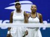 SERENA I VENUS SE VRATILE NA US OPEN: Sestre Vilijams posle velike borbe eliminisane na startu turnira SERENA I VENUS SE VRATILE NA US OPEN Sestre Vilijams.jpg