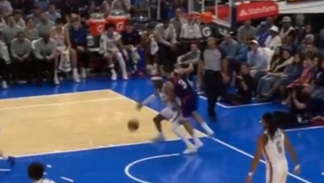 NBA-liga-ne-pamti-ovakav-kos-ovakvo-nesto-se-retko.jpg NBA liga ne pamti ovakav kos ovakvo nesto se retko.jpg