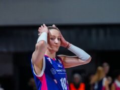 „Bože, kako neko ne može sa mnom“! Maja Ognjenović nije mogla više da ćuti Boze kako neko ne moze sa mnom Maja Ognjenovic nije.jpg