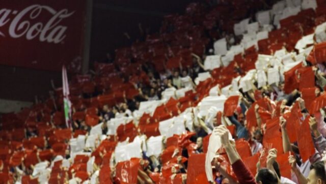 Crvena-zvezda-izgubila-prvi-put-posle-deset-meseci.jpg Crvena zvezda izgubila prvi put posle deset meseci.jpg