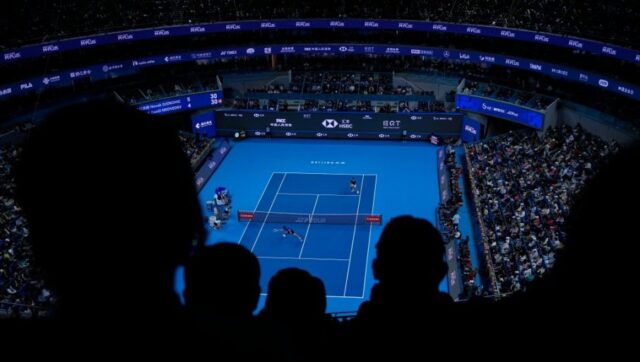 DJokovic u grupi od 5 igraca koji su sokirali svet.jpg