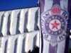 FK Partizan objavio da je bogatiji za novog sponzora FK Partizan objavio da je bogatiji za novog sponzora.jpg