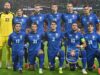 Hitna odluka UEFA! Srbija ne može da igra protiv ovog rivala Hitna odluka UEFA Srbija ne moze da igra protiv ovog.jpg