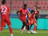 IMT pobedio Radnik: Fabijen dao gol, pa izašao iz igre (FOTO) IMT pobedio Radnik Fabijen dao gol pa izasao iz igre.jpg